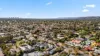 148 Winston Avenue, Melrose Park, SA 5039-Image