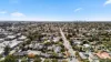 148 Winston Avenue, Melrose Park, SA 5039-Image