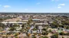 148 Winston Avenue, Melrose Park, SA 5039-Image