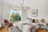 148 Winston Avenue, Melrose Park, SA 5039-Image