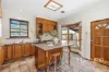 148 Winston Avenue, Melrose Park, SA 5039-Image