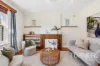 148 Winston Avenue, Melrose Park, SA 5039-Image