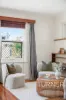 148 Winston Avenue, Melrose Park, SA 5039-Image