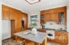 148 Winston Avenue, Melrose Park, SA 5039-Image