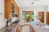 148 Winston Avenue, Melrose Park, SA 5039-Image