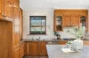 148 Winston Avenue, Melrose Park, SA 5039-Image