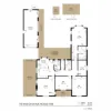 148 Winston Avenue, Melrose Park, SA 5039-Floorplan