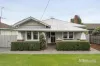 148 Wood Street, Preston, Vic 3072