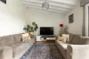 148 Wood Street, Preston, Vic 3072-Image