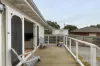 148 Wood Street, Preston, Vic 3072-Image