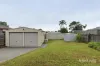 148 Wood Street, Preston, Vic 3072-Image