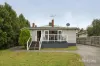 148 Wood Street, Preston, Vic 3072-Image