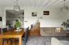 148 Wood Street, Preston, Vic 3072-Image