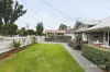 148 Wood Street, Preston, Vic 3072-Image