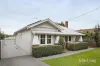 148 Wood Street, Preston, Vic 3072-Image