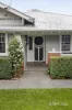 148 Wood Street, Preston, Vic 3072-Image