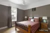 148 Wood Street, Preston, Vic 3072-Image