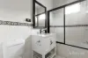 148 Wood Street, Preston, Vic 3072-Image
