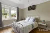 148 Wood Street, Preston, Vic 3072-Image
