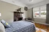 148 Wood Street, Preston, Vic 3072-Image