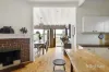 148 Wood Street, Preston, Vic 3072-Image
