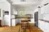 148 Wood Street, Preston, Vic 3072-Image