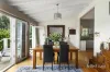 148 Wood Street, Preston, Vic 3072-Image