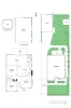 148 Wood Street, Preston, Vic 3072-Floorplan