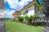 1482 Japoon Road, Germantown, Qld 4871