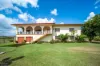 1482 Japoon Road, Germantown, Qld 4871-Image