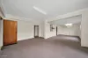 1482 Japoon Road, Germantown, Qld 4871-Image