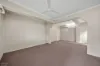 1482 Japoon Road, Germantown, Qld 4871-Image