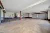 1482 Japoon Road, Germantown, Qld 4871-Image
