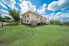 1482 Japoon Road, Germantown, Qld 4871-Image