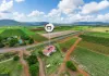 1482 Japoon Road, Germantown, Qld 4871-Image