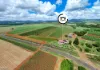 1482 Japoon Road, Germantown, Qld 4871-Image