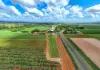 1482 Japoon Road, Germantown, Qld 4871-Image