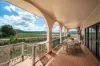 1482 Japoon Road, Germantown, Qld 4871-Image