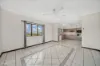 1482 Japoon Road, Germantown, Qld 4871-Image