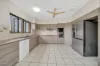 1482 Japoon Road, Germantown, Qld 4871-Image