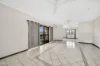 1482 Japoon Road, Germantown, Qld 4871-Image