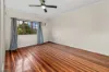 1482 Japoon Road, Germantown, Qld 4871-Image