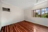 1482 Japoon Road, Germantown, Qld 4871-Image