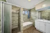 1482 Japoon Road, Germantown, Qld 4871-Image