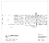 1482 Japoon Road, Germantown, Qld 4871-Floorplan