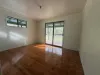 1484 Maryborough Biggenden Road, Dunmora, Qld 4650-Image