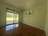 1484 Maryborough Biggenden Road, Dunmora, Qld 4650-Image