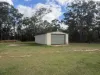 1484 Maryborough Biggenden Road, Dunmora, Qld 4650-Image