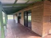 1484 Maryborough Biggenden Road, Dunmora, Qld 4650-Image