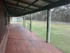 1484 Maryborough Biggenden Road, Dunmora, Qld 4650-Image